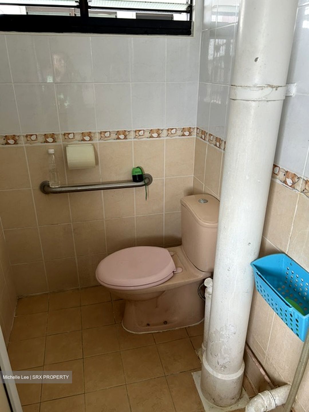 Blk 608 Yio Chu Kang Green (Ang Mo Kio), HDB 3 Rooms #564081051
